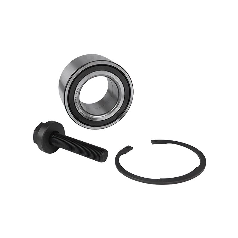 Kit de Rolamento de Roda do Volkswagen Amarok - Schadek 50.046