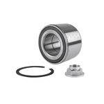 Kit de Rolamento de Roda do Ford Ranger - Schadek 50.108