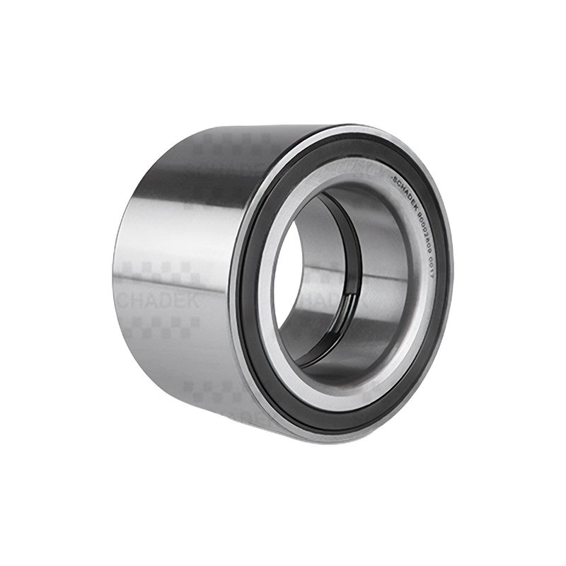 Rolamento de Roda Dianteiro do Renault Master - Schadek 50.129