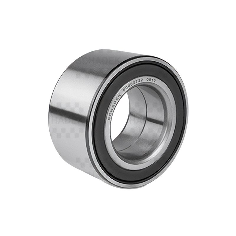 Rolamento de Roda Dianteiro do Volkswagen Gol, Saveiro e Voyage - Schadek 50.027