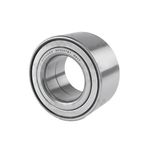 Rolamento de Roda Dianteiro do Hyundai Elantra, Veloster, i30 e outros - Schadek 50.115