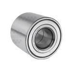 Rolamento de Roda Traseiro do Nissan Livina, March, Versa e outros - Schadek 50.096