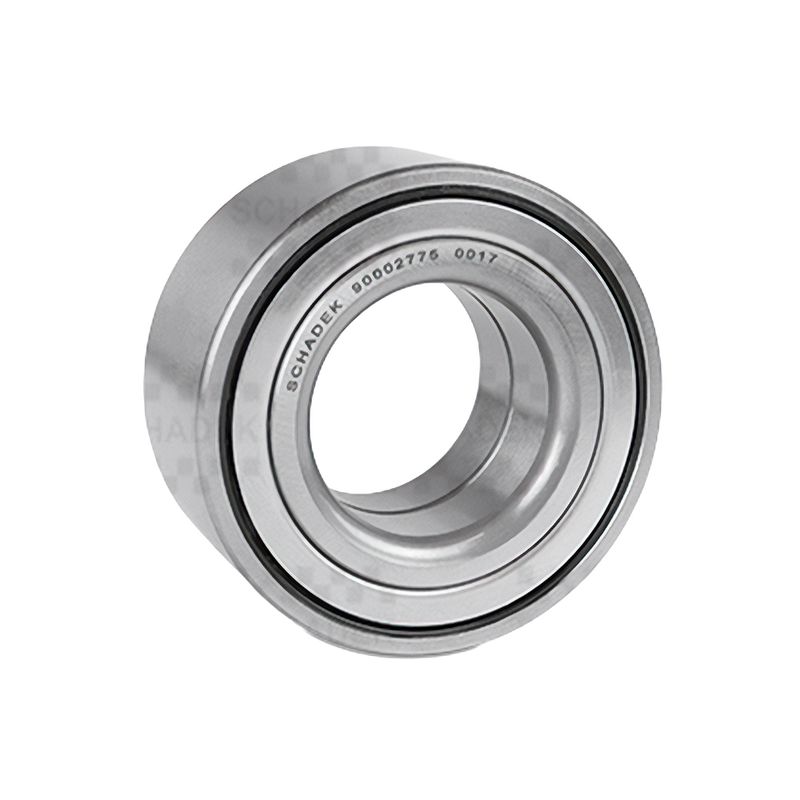 Rolamento de Roda Dianteiro do Citroen C3, Xsara, Peugeot 106 e outros - Schadek 50.062