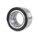 Rolamento de Roda do Ford Royale, Versailles, Volkswagen Gol e outros - Schadek 50.010