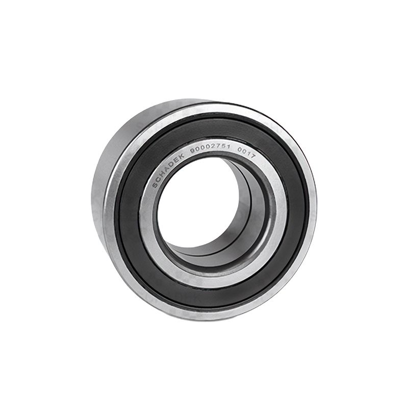 Rolamento de Roda Dianteiro do Fiat Bravo, Stilo e Strada - Schadek 50.047