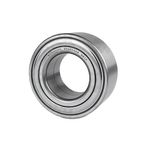 Rolamento de Roda Dianteiro do Hyundai Azera, Creta, Santa Fé e outros - Schadek 50.078