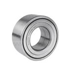 Rolamento de Roda Dianteiro do Citroen BX, Berlingo, Xantia e outros - Schadek 50.154