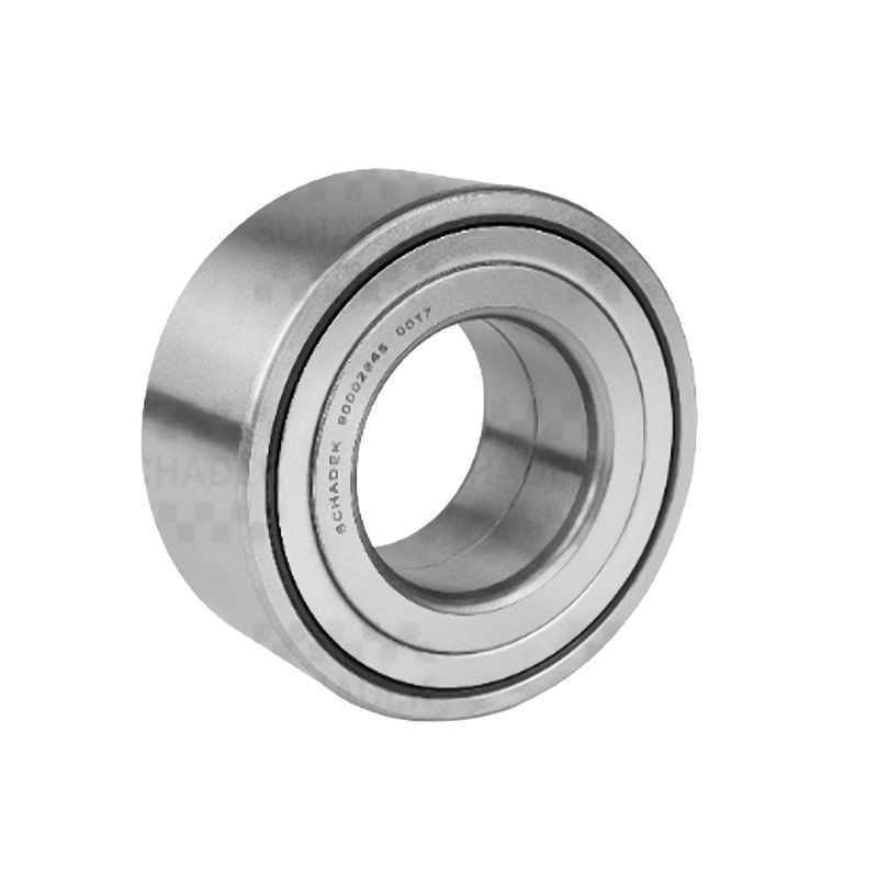 Rolamento de Roda Dianteiro do Citroen BX, Berlingo, Xantia e outros - Schadek 50.154