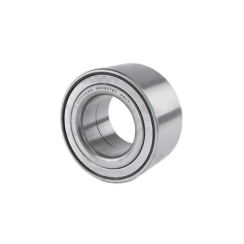 Rolamento de Roda Dianteiro do Hyundai Elantra, Veloster, i30 e outros - Schadek 50.115