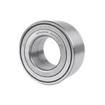 Rolamento de Roda Dianteiro do Fiat Marea, Marea Weekend e Alfa Romeo 164 - Schadek 50.139