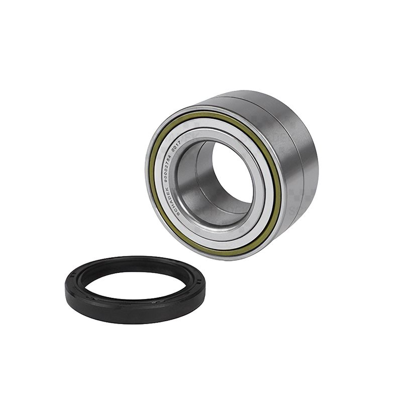 Rolamento de Roda Dianteiro do Renault Clio e Twingo - Schadek 50.048