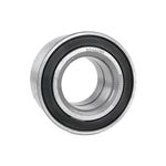 Rolamento de Roda Dianteiro do Fiat 147, Elba, Fiorino e outros - Schadek 50.002