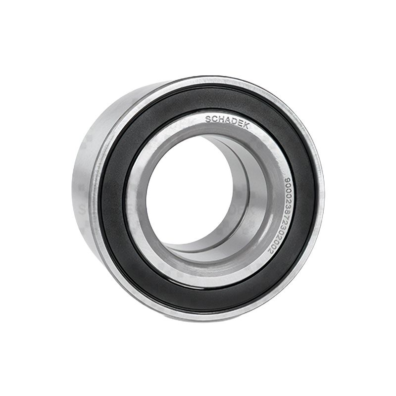 Rolamento de Roda Dianteiro do Fiat 147, Elba, Fiorino e outros - Schadek 50.002