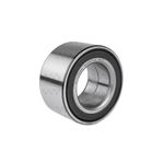 Rolamento de Roda Dianteiro do Volkswagen Gol, Saveiro e Voyage - Schadek 50.027