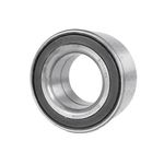 Rolamento de Roda Dianteiro do Ford Ecosport, Fiesta, Focus e outros - Schadek 50.008