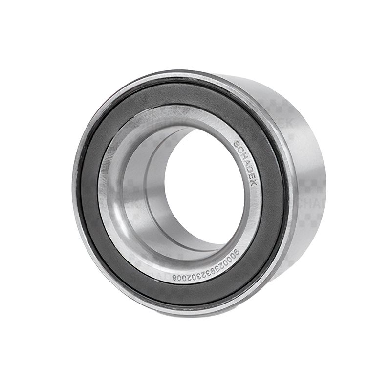 Rolamento de Roda Dianteiro do Ford Ecosport, Fiesta, Focus e outros - Schadek 50.008