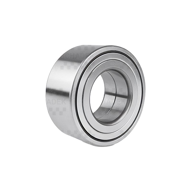 Rolamento de Roda Dianteiro do Citroen Aircross, C3, C4 e outros - Schadek 50.126