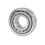 Rolamento de Roda Traseiro do Chevrolet Agile, Caravan, Celta e outros - Schadek 50.017