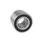 Rolamento de Roda Traseiro do Chevrolet Corsa - Schadek 50.090