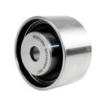 Polia da Correia Dentada do Fiat Marea, Marea Weekend e Stilo - Schadek 30.034