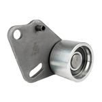 Tensor da Correia Dentada do Ford F 75, Maverick e Ranger - Schadek 30.240