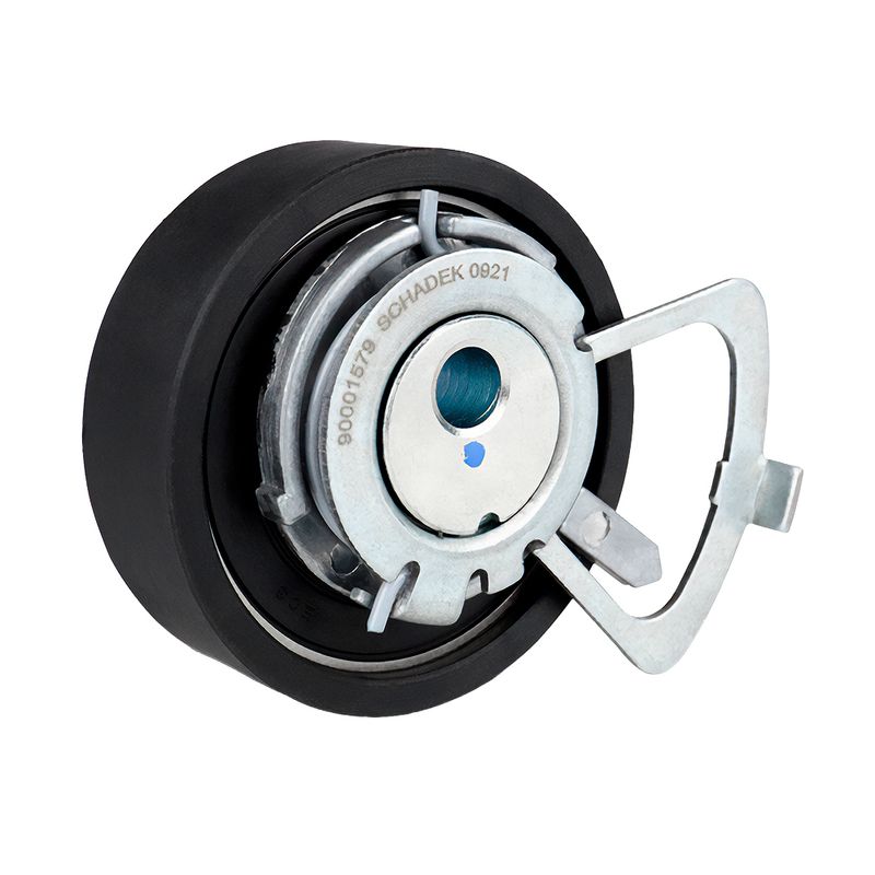 Tensor da Correia Dentada do Volkswagen Gol, Parati e Polo - Schadek 30.239