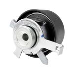 Tensor da Correia Dentada do Ford Focus e Mondeo - Schadek 30.208