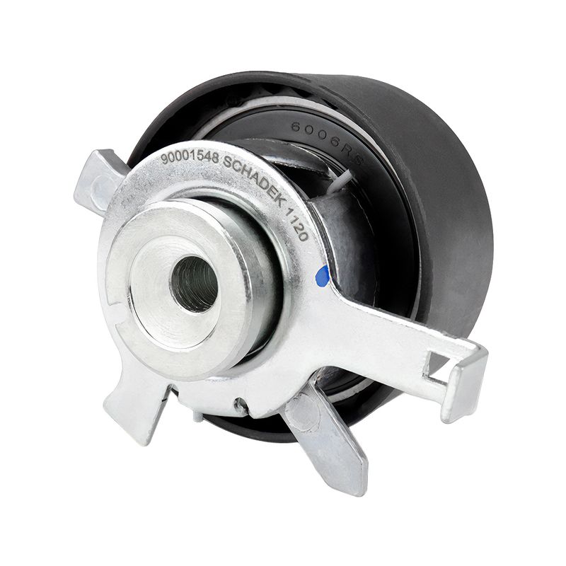 Tensor da Correia Dentada do Ford Focus e Mondeo - Schadek 30.208