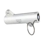 Tensor da Correia Dentada do Toyota Hilux, Hilux SW4 e Land Cruiser - Schadek 30.334