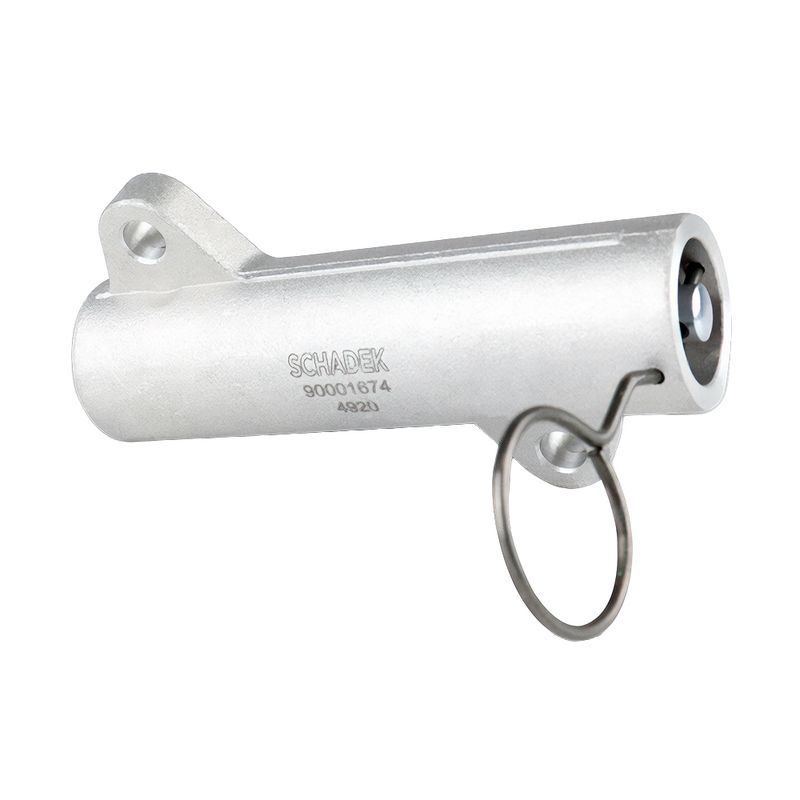 Tensor da Correia Dentada do Toyota Hilux, Hilux SW4 e Land Cruiser - Schadek 30.334