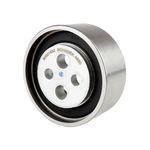 Tensor da Correia Dentada do Fiat Elba, Fiorino, Palio e outros - Schadek 30.351