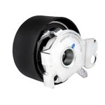 Tensor da Correia Dentada do Citroen Xantia, Xsara e Peugeot 306 - Schadek 30.257