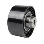 Polia da Correia Dentada do Citroen Aircross, Berlingo, C3 e outros - Schadek 30.116