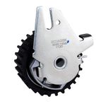 Tensor da Correia Dentada do Alfa Romeo 145, 155 e Spider - Schadek 30.218