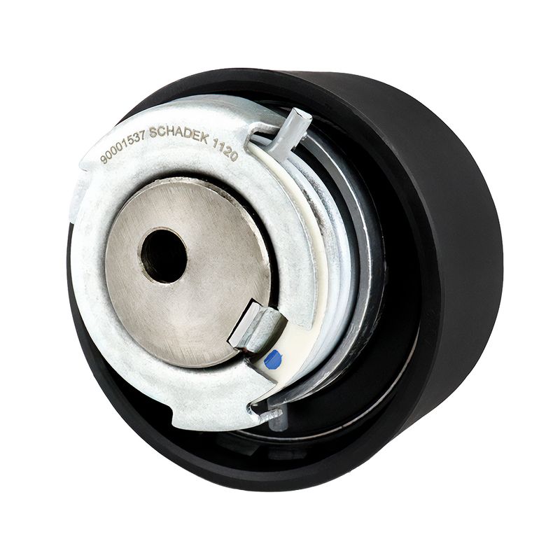 Tensor da Correia Dentada do Citroen Jumper, Fiat Ducato e Peugeot Boxer - Schadek 30.197