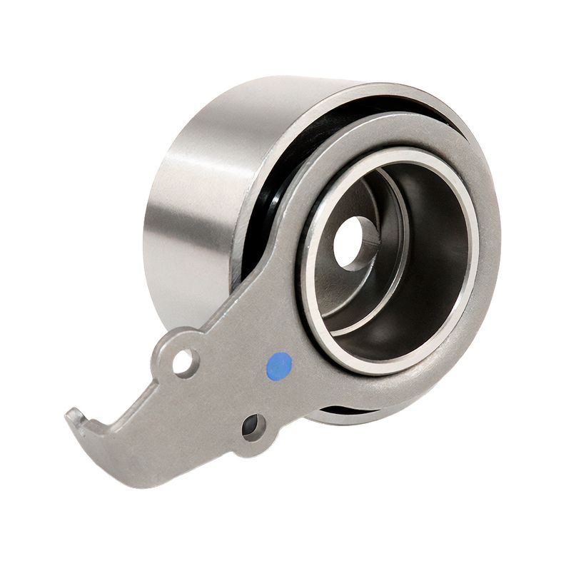 Tensor da Correia Dentada do Mazda B 2200 - Schadek 30.076