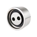 Tensor da Correia Dentada do Fiat Fiorino, Idea, Palio e outros - Schadek 30.228