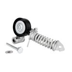 Tensor da Correia Dentada do Chevrolet Corsa e Meriva - Schadek 30.379