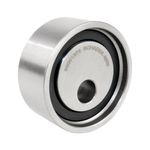 Tensor da Correia Dentada do Renault Clio, Kangoo e Twingo - Schadek 30.044