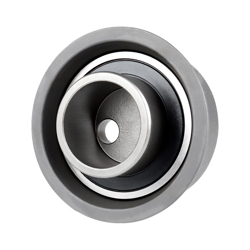 Tensor da Correia Dentada do Hyundai Tucson - Schadek 30.200