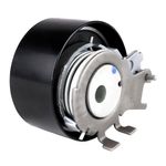 Tensor da Correia Dentada do Nissan March, Peugeot 206, Renault Clio e outros - Schadek 30.251