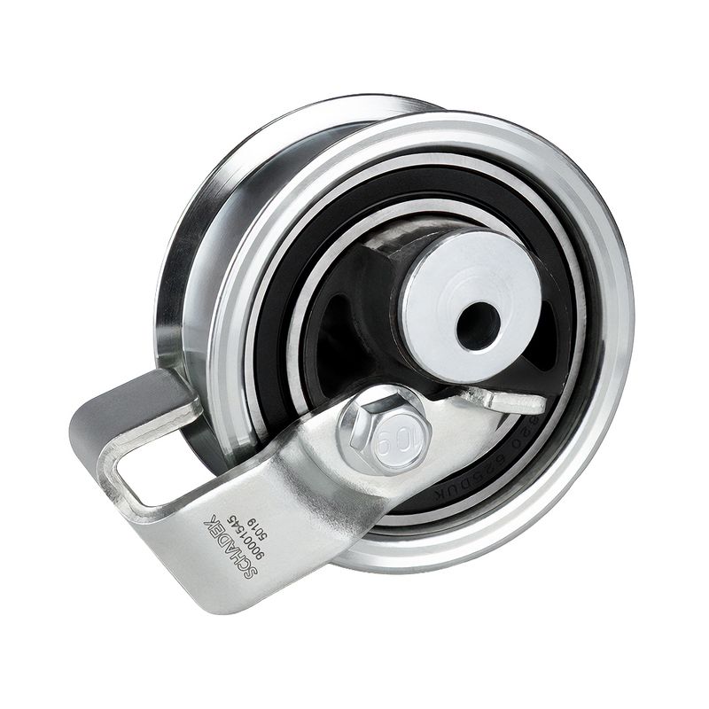 Tensor da Correia Dentada do Audi A4, A4 Avant, Volkswagen Passat e outros - Schadek 30.205