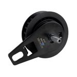 Tensor da Correia Dentada do Alfa Romeo 145, 155 e Spider - Schadek 30.215