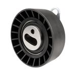 Tensor da Correia Dentada do Ford Escort e Mondeo - Schadek 30.121