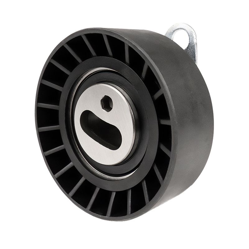 Tensor da Correia Dentada do Ford Escort e Mondeo - Schadek 30.121