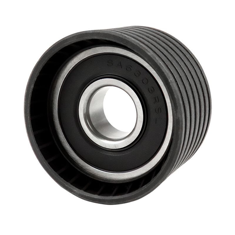 Polia da Correia Dentada do Renault Duster, Megane, Oroch e outros - Schadek 30.074