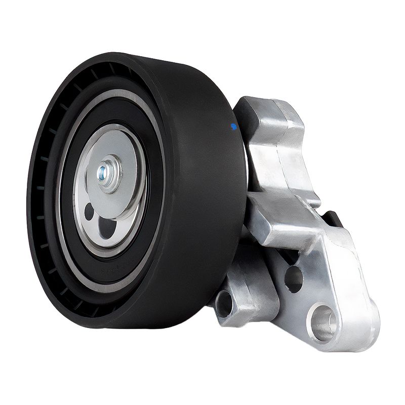 Tensor da Correia Dentada do Chevrolet Kadett, Monza e Daewoo Espero - Schadek 30.267