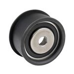 Polia da Correia Dentada do Chevrolet Astra, Vectra e Zafira - Schadek 30.170