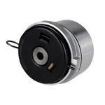 Tensor da Correia Dentada do Chevrolet Cruze, Cruze Sport6, Sonic e outros - Schadek 30.193