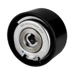 Tensor da Correia Dentada do Renault Duster, Megane, Oroch e outros - Schadek 30.250